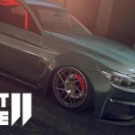 Drift Zone 2 icon