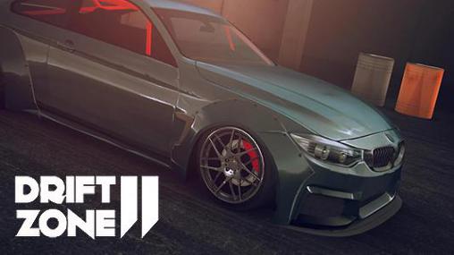 Drift Zone 2 Game Android Free Download