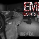 Emily Wants To Play icon