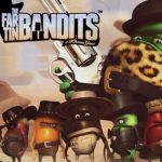 Far Tin Bandits icon