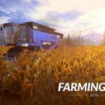 Farming PRO 2016 icon
