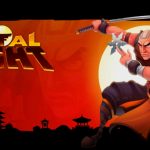 Fatal Fight icon