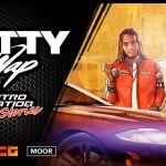 Fetty Wap Nitro Nation Stories icon