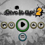 Give It Up 2 icon