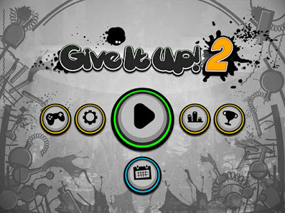 Give It Up 2 Game Android Free Download