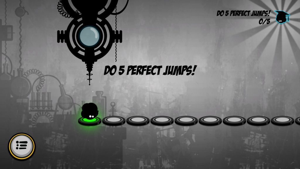 Give It Up 2 screenshot 4
