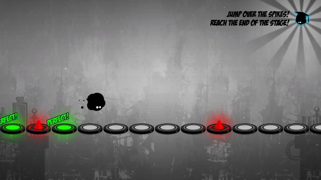 Give It Up 2 screenshot 3