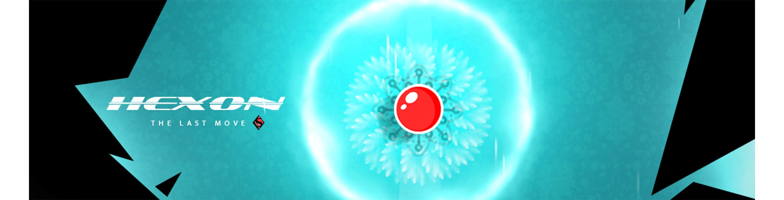 Hexon Game Android Free Download
