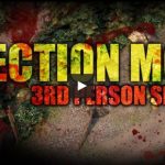 Infection Mode icon