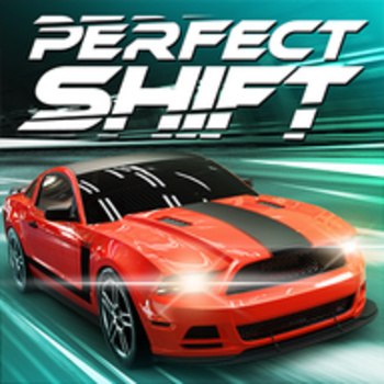 Perfect Shift Game Android Free Download