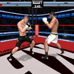 Kickboxing Road To Champion icon