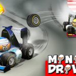 MiniDrivers icon