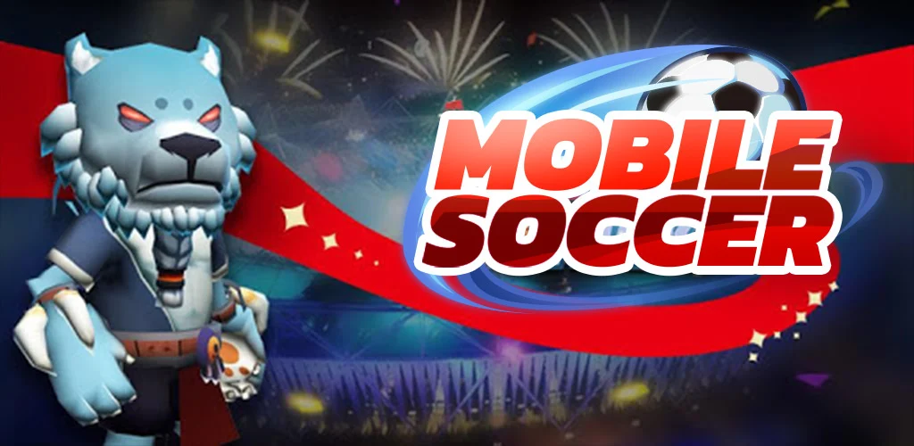 Perfect Kick Game Android Free Download
