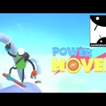 Power Hover icon