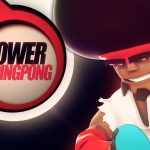Power Ping Pong icon