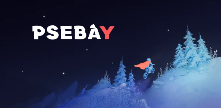 Psebay Game Android Free Download