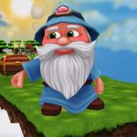 Puzzle Wiz icon