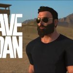 Save Dan icon