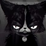 She Wants Me Dead icon