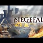 Siegefall icon