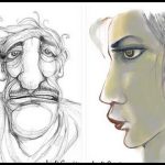 Sketch Guru icon
