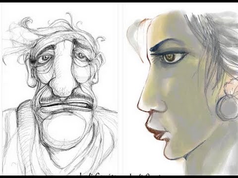 Sketch Guru App Android Free Download