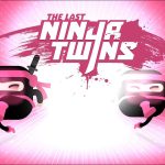 The Last Ninja Twins icon