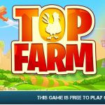 Top Farm icon