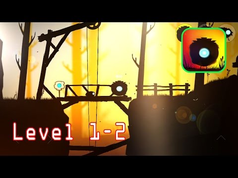 Unia And The Burned Village Game Android Free Download