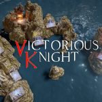 Victorious Knight icon