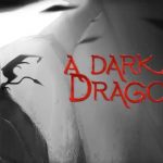 A Dark Dragon icon