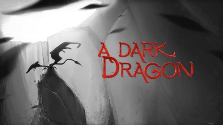 A Dark Dragon Game Android Free Download