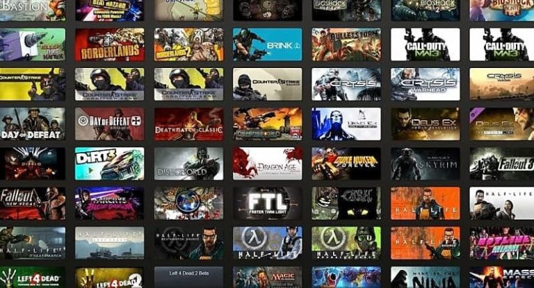 Anthology Of Games And Android Applications January 2014 Free Download