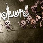 Dokuro icon