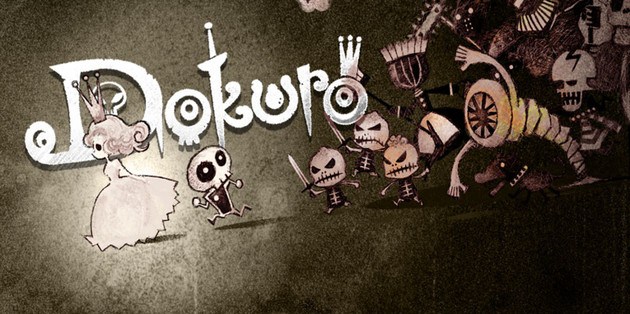 Dokuro Game Android Free Download