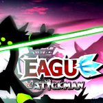 League Of Stickman icon