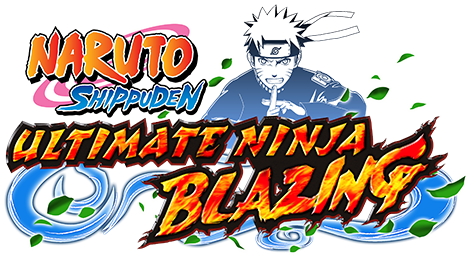 Naruto Ultimate Ninja Blazing Game Android Free Download