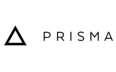 Prisma App Android Free Download