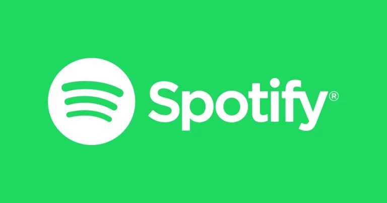 Spotify Music App Android Free Download