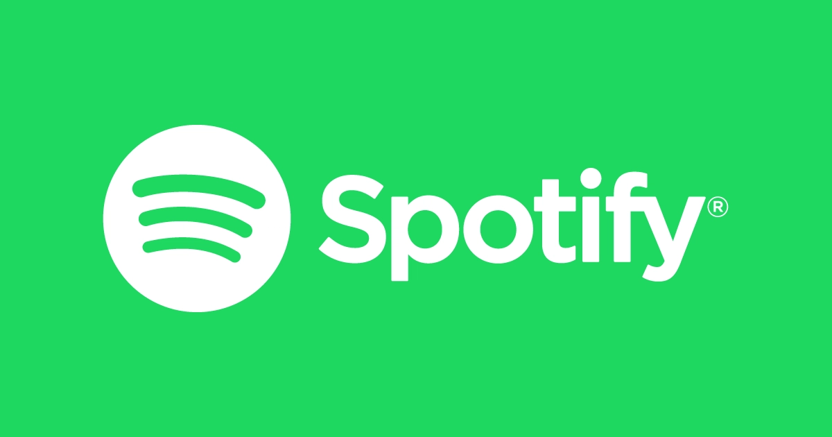 Spotify Music App Android Free Download