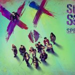Suicide Squad Special Ops icon