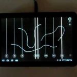 SoundBow icon