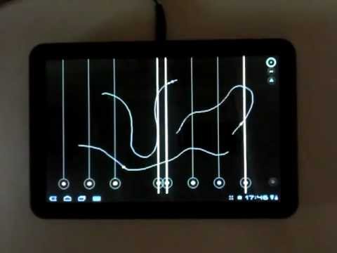 SoundBow Android App Free Download