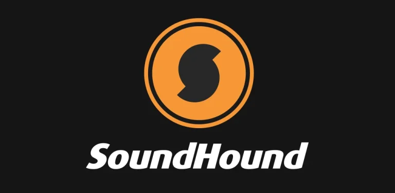 SoundHound App Android Free Download
