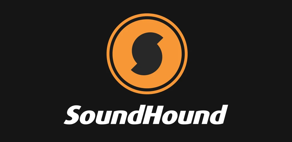 SoundHound App Android Free Download