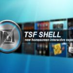 Theme SPB Shell 3D icon