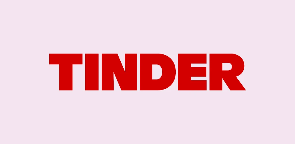 Tinder App Android Free Download