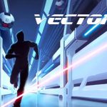 Vector 2 icon