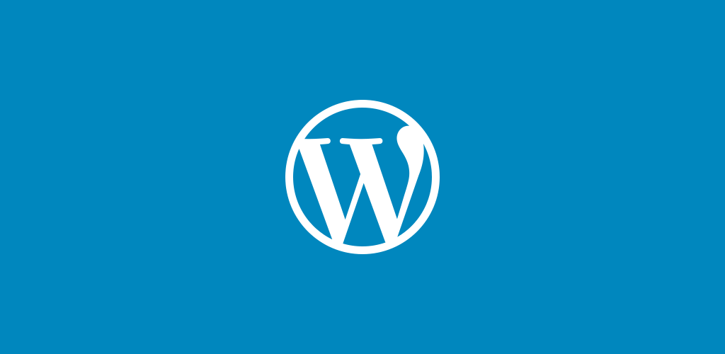WordPress Android App Free Download