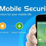 360 Security Antivirus Boost icon